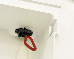 id logic combi esp1 tim linked out with wire.jpg